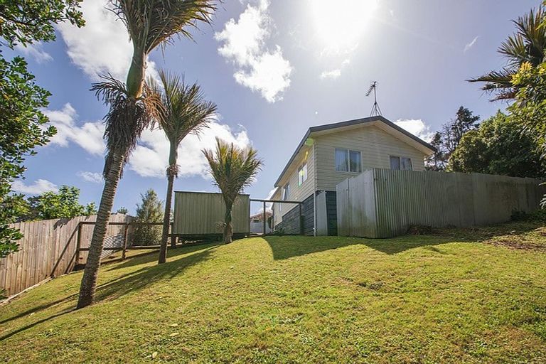 Photo of property in 30a Meadow Street, Mount Wellington, Auckland, 1062