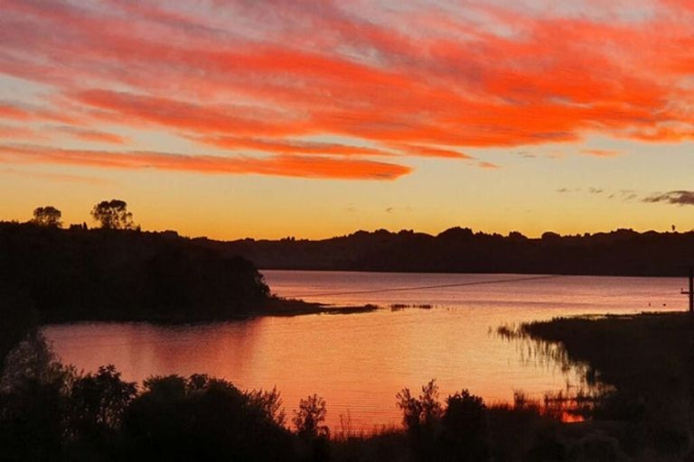 Photo of property in 123 State Highway 30, Lake Rotoma, Rotorua, 3074