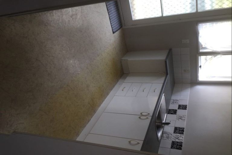 Photo of property in 2/40 Wyllie Road, Papatoetoe, Auckland, 2025