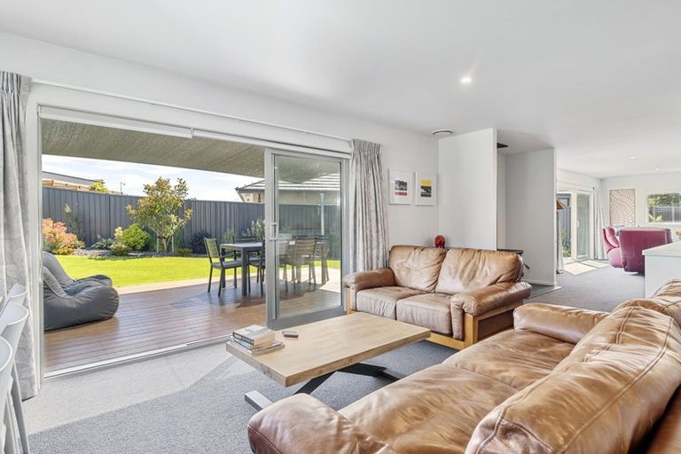 Photo of property in 33 Hosking Drive, Cromwell, 9310