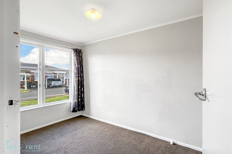 Photo of property in 3/50 Tennessee Avenue, Mangere East, Auckland, 2024