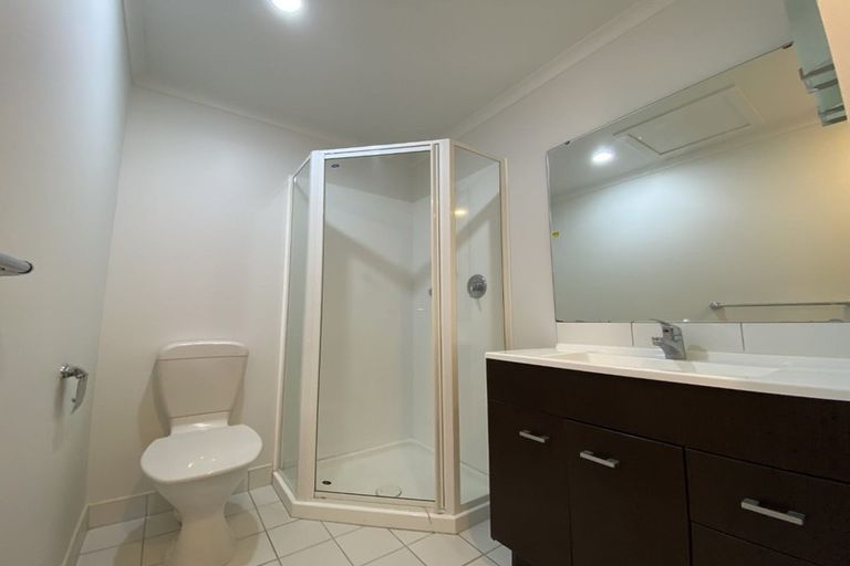 Photo of property in 2k/21 Virginia Avenue East, Eden Terrace, Auckland, 1021