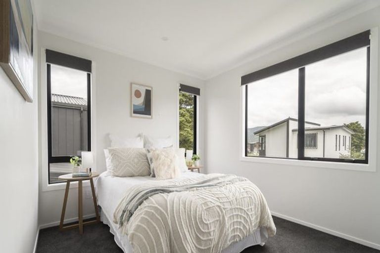 Photo of property in 68 Mawai Hakona Drive, Wallaceville, Upper Hutt, 5018