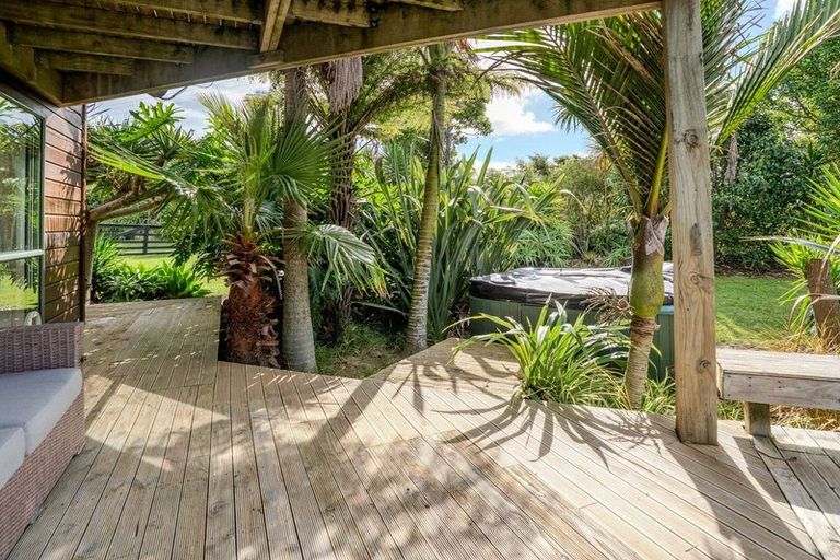 Photo of property in 288 Otaha Road, Kaeo, Kerikeri, 0295