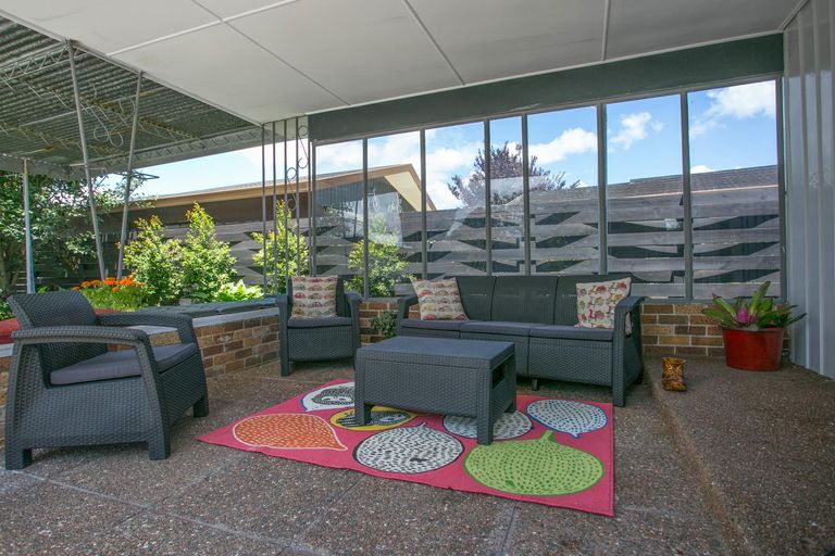 Photo of property in 70 Smith Street, Matamata, 3400