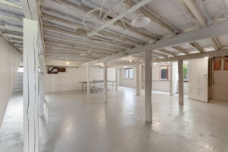 Photo of property in 6a Brassey Road, Saint Johns Hill, Whanganui, 4500