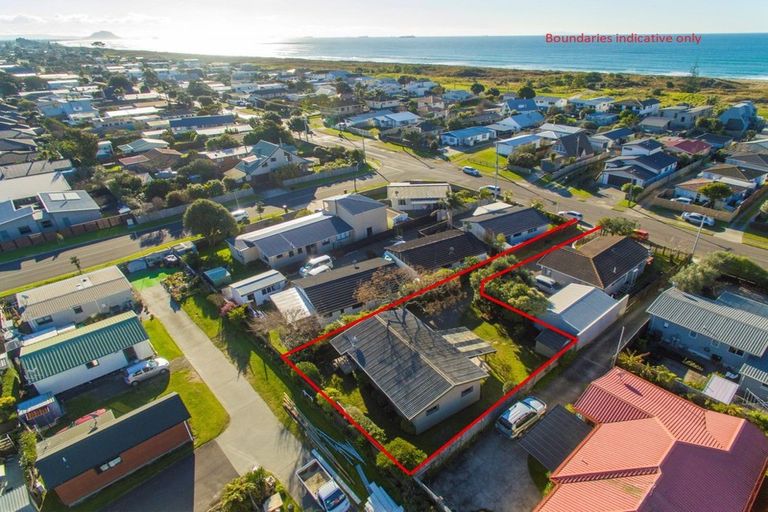Photo of property in 298b Dickson Road, Papamoa Beach, Papamoa, 3118