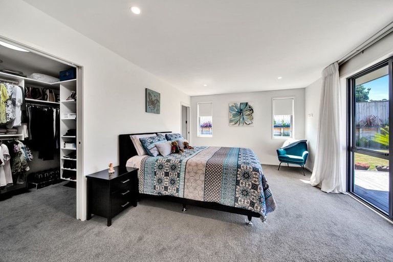 Photo of property in 81 Dillon Drive, Bell Block, New Plymouth, 4312