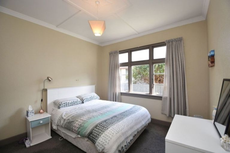 Photo of property in 67 Bamborough Street, Richmond, Invercargill, 9810