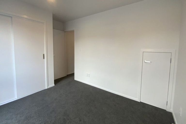 Photo of property in 27 Kamahi Place, Paraparaumu, 5032