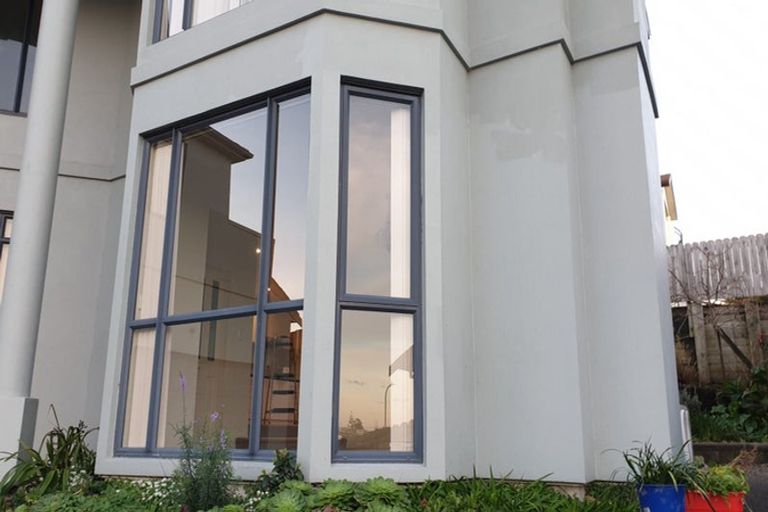 Photo of property in 16a Joy Street, Oamaru, 9400