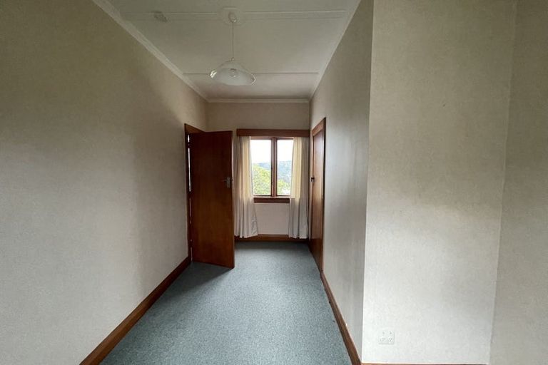 Photo of property in 104 Signal Hill Road, Opoho, Dunedin, 9010