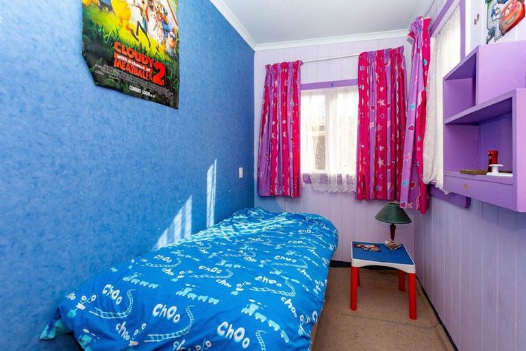 Photo of property in 22 Gonville Avenue, Gonville, Whanganui, 4501