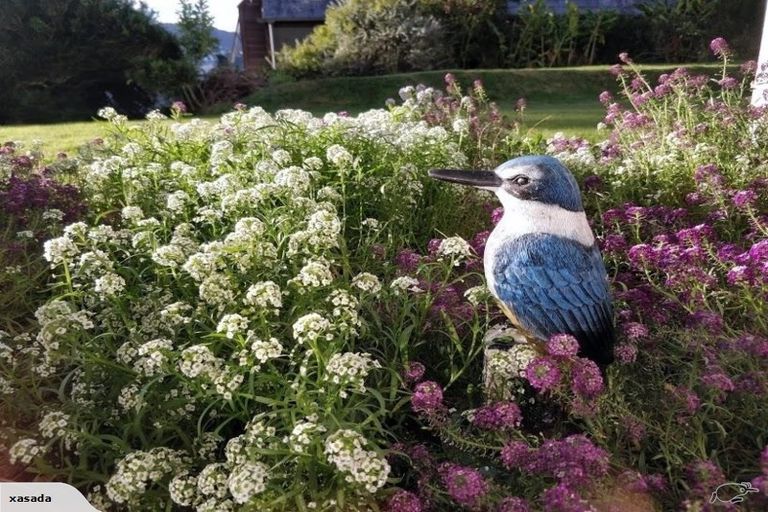 Photo of property in Manston Apartments, 1c/145 Ohiro Road, Brooklyn, Wellington, 6021