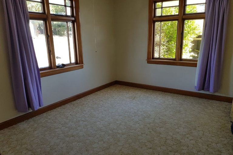 Photo of property in 12 Weka Pass Road, Waikari, 7420