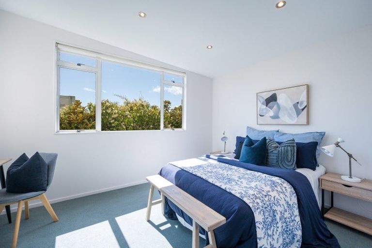 Photo of property in 5 Monro Way, The Wood, Nelson, 7010