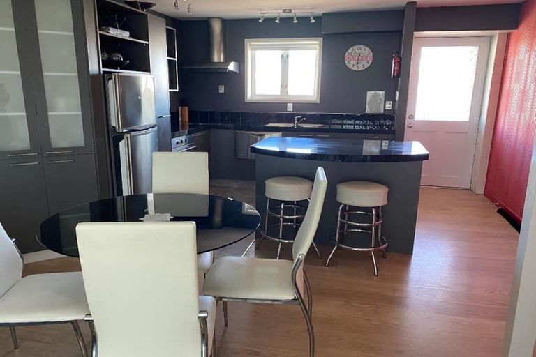 Photo of property in 249 Marine Parade, Napier South, Napier, 4110