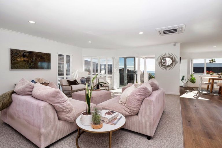 Photo of property in 5/199 Papamoa Beach Road, Papamoa Beach, Papamoa, 3118