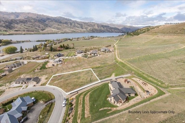 Photo of property in 7 Lowburn Terrace, Lowburn, Cromwell, 9384