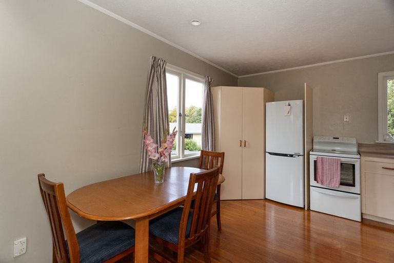 Photo of property in 40 Arthur Street, Holmes Hill, Oamaru, 9401