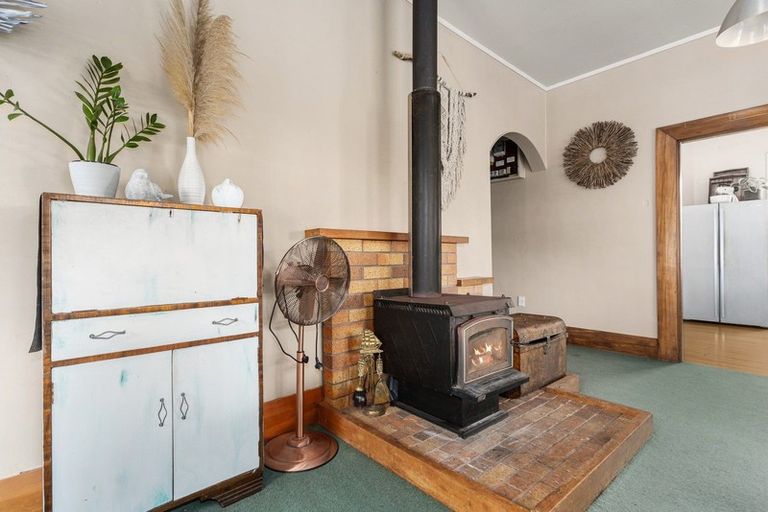 Photo of property in 25 Louvain Street, Whakatane, 3120