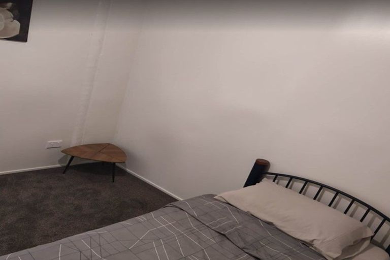 Photo of property in 8 Leslie Place, Deanwell, Hamilton, 3206