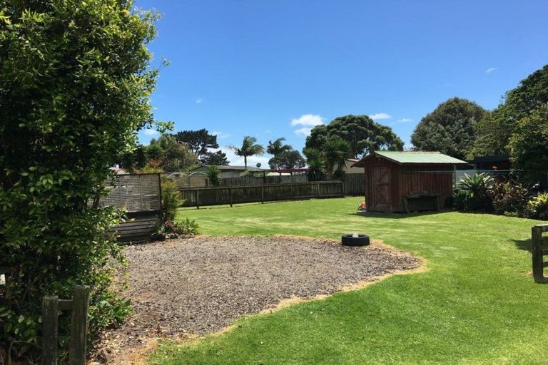 Photo of property in 52a Tauranga Bay Beach Road, Kaeo, 0478