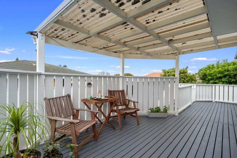Photo of property in 142 Edgecumbe Road, Tauranga South, Tauranga, 3112