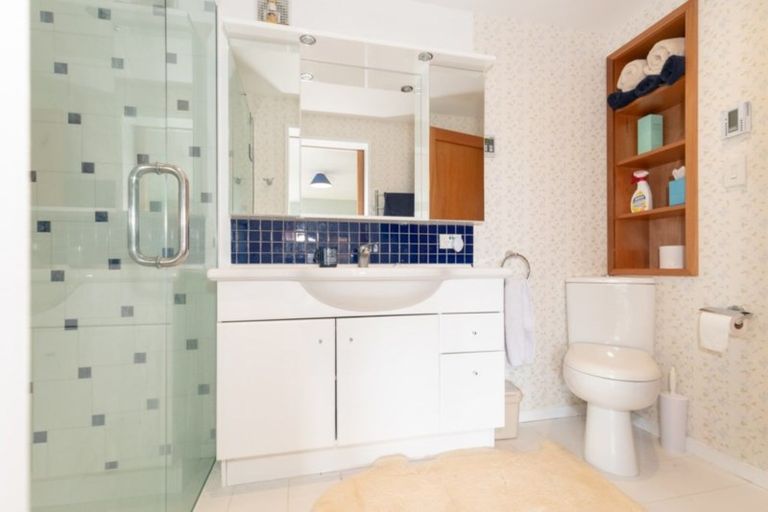 Photo of property in 191 Barnard Street, Wadestown, Wellington, 6012