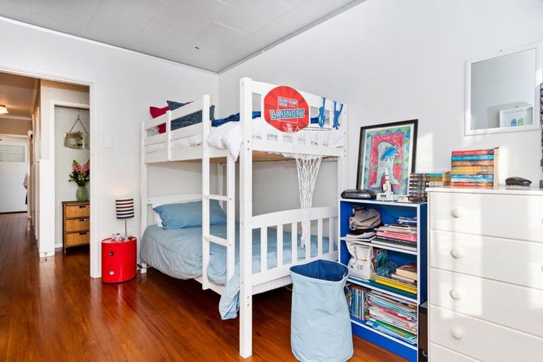 Photo of property in 25 Twentyfirst Avenue, Gate Pa, Tauranga, 3112