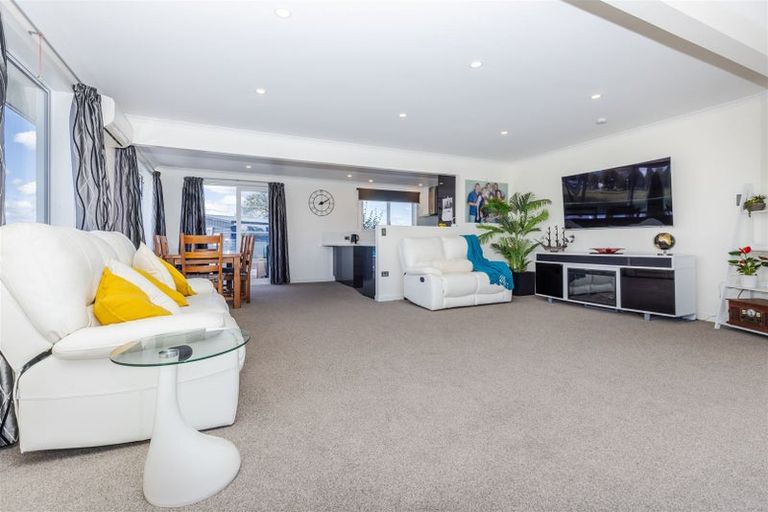 Photo of property in 15 Mill Road, Ohaupo, 3881