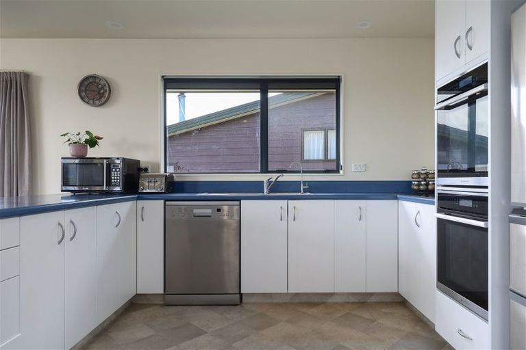 Photo of property in 16 Stafford Avenue, Annesbrook, Nelson, 7011