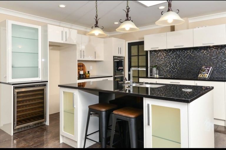 Photo of property in 1850a River Road, Flagstaff, Hamilton, 3210