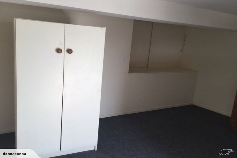 Photo of property in 66 Kinghorne Street, Strathmore Park, Wellington, 6022