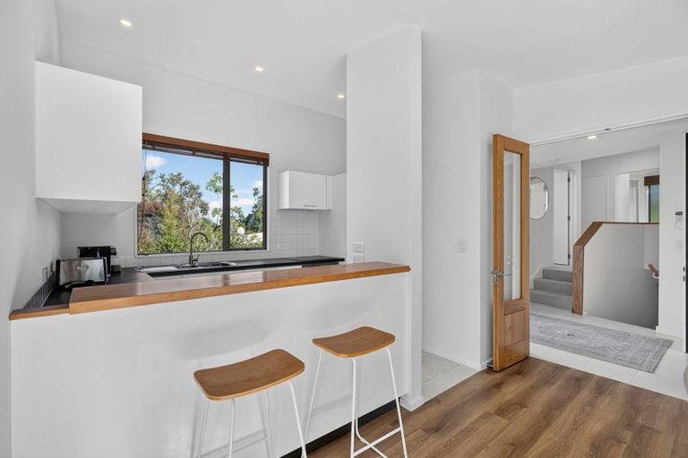 Photo of property in 4 Cederman Drive, Kaiteriteri, Motueka, 7197