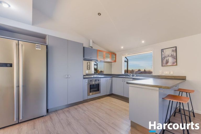 Photo of property in 34a Atawhai Drive, The Wood, Nelson, 7010