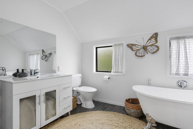 Photo of property in 32 House Avenue, Taumarunui, 3920