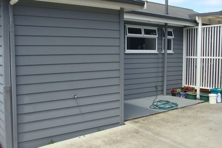 Photo of property in 49 Ailsa Street, Te Kuiti, 3910