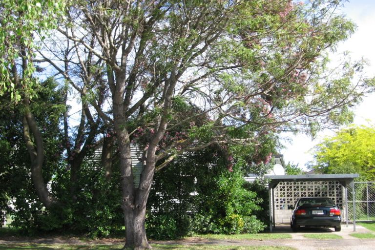 Photo of property in 14 Townley Street, Te Hapara, Gisborne, 4010