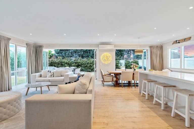 Photo of property in 23 Tuna Place, Omaha, 0986