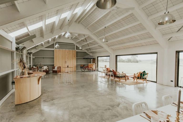 Photo of property in 305 Redwood Road, Appleby, Richmond, 7081