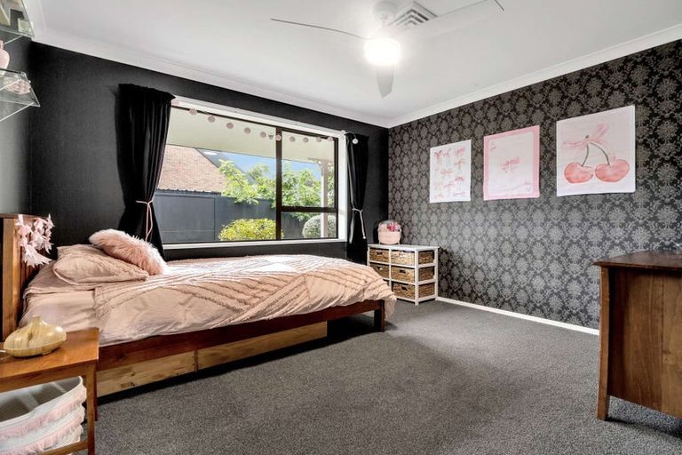 Photo of property in 44 Tulip Drive, Cambridge, 3434