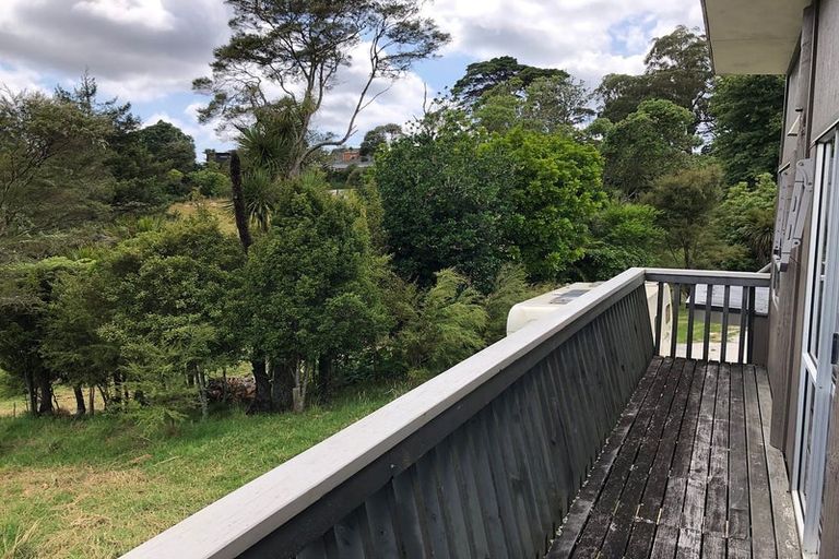 Photo of property in 145 Shaw Road, Oratia, Auckland, 0604