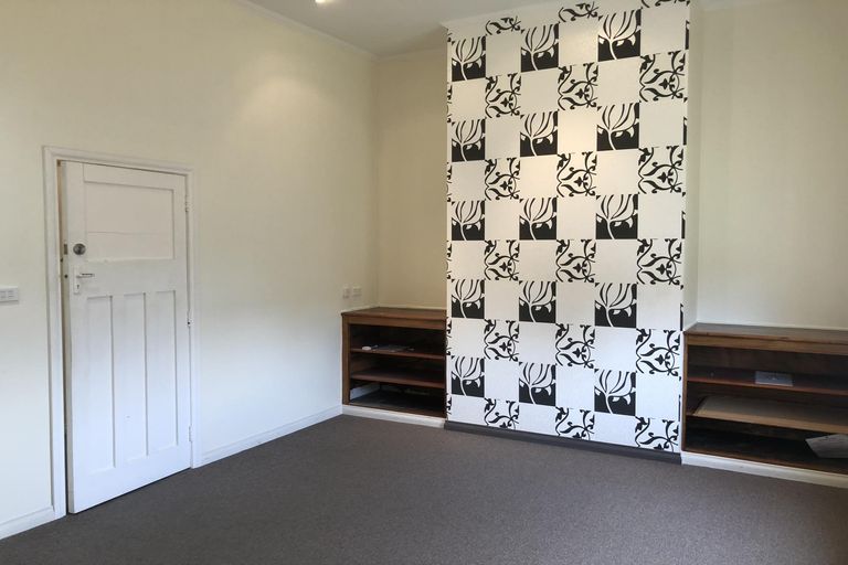 Photo of property in 67 Villa Street, Masterton, 5810