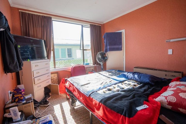 Photo of property in 5 Carlyle Street, Mataura, 9712