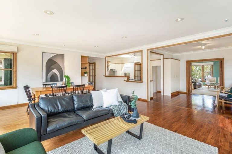 Photo of property in 76 Whitehaven Road, Glendowie, Auckland, 1071