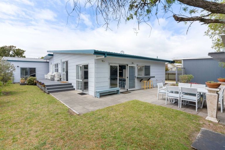 Photo of property in 104b Tamaki Road, Whangamata, 3620