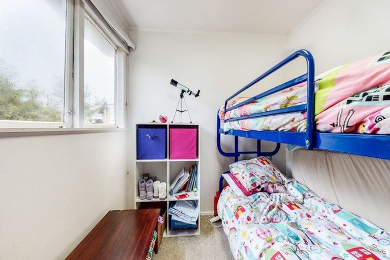 Photo of property in 29 Ivy Place, Birkdale, Auckland, 0626