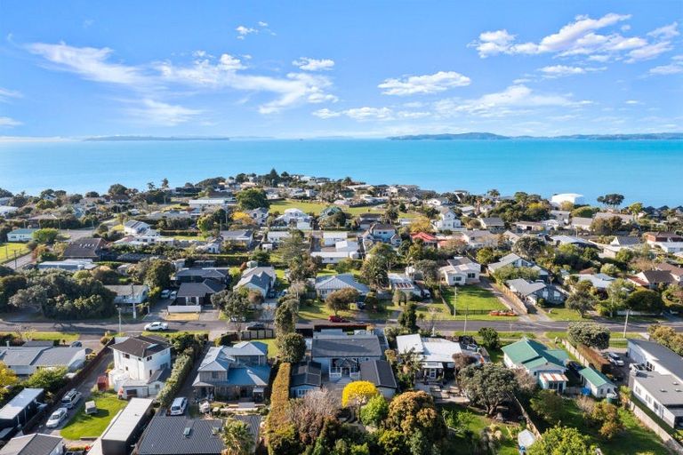 Photo of property in 107 Second View Avenue, Beachlands, Auckland, 2018