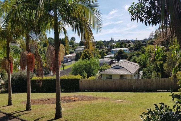 Photo of property in 359 Kamo Road, Te Kamo, Whangarei, 0112